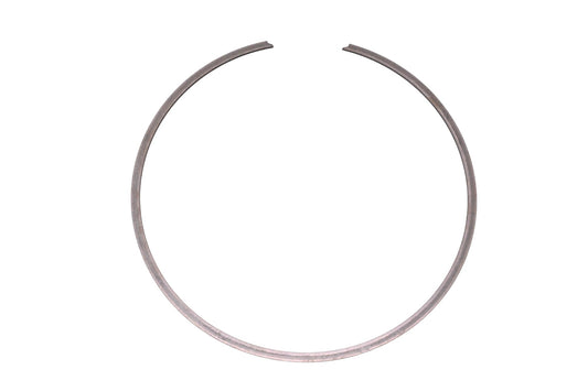New OEM Ford E1FZ-7D483-F Automatic Transmission Snap Ring NOS