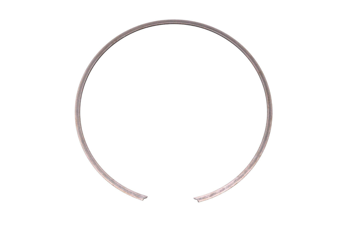 New OEM Ford E1FZ-7D483-F Automatic Transmission Snap Ring NOS