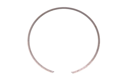 New OEM Ford E1FZ-7D483-F Automatic Transmission Snap Ring NOS