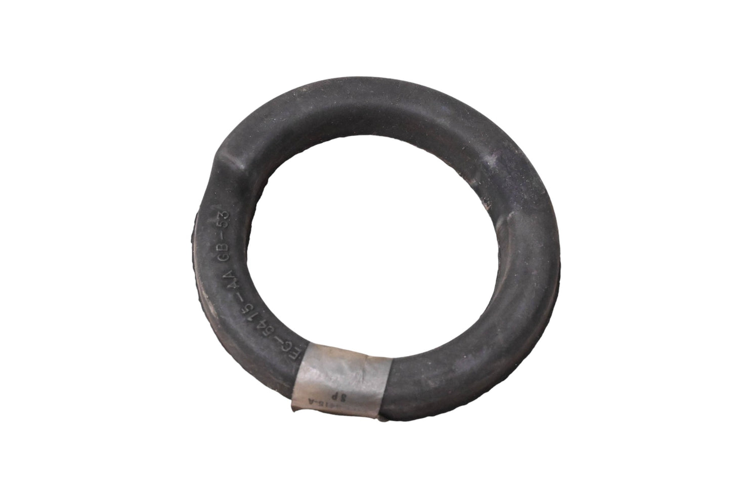 New OEM Ford E1FZ-5415-A Insulator NOS