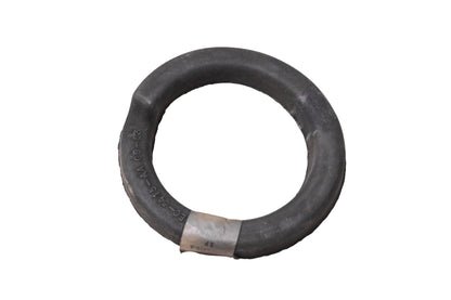 New OEM Ford E1FZ-5415-A Insulator NOS