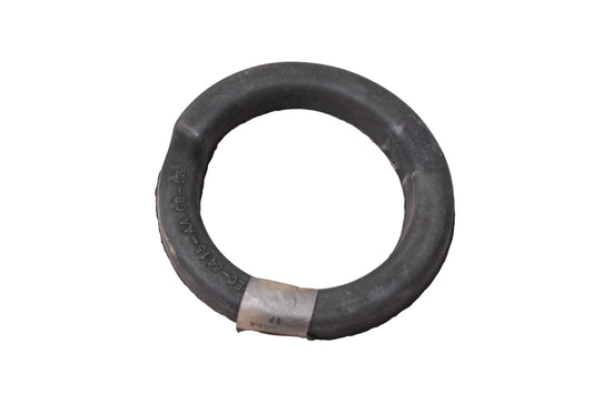 New OEM Ford E1FZ-5415-A Insulator NOS