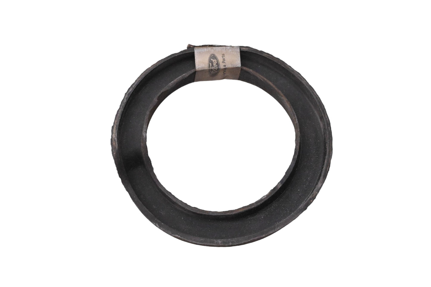 New OEM Ford E1FZ-5415-A Insulator NOS