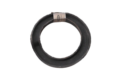 New OEM Ford E1FZ-5415-A Insulator NOS