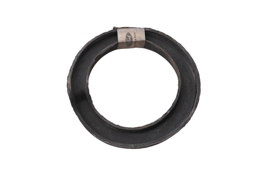 New OEM Ford E1FZ-5415-A Insulator NOS