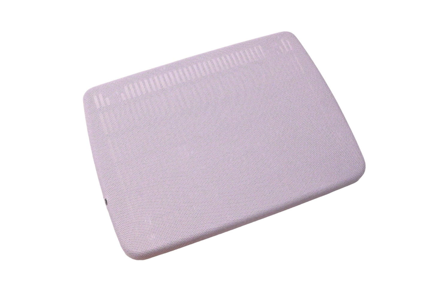 New OEM Ford F1OY-18978-D Grey Radio Speaker Grille NOS