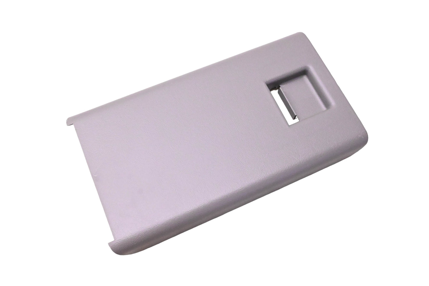 New OEM Ford F5TZ-98060A78-B Front Glove Box Panel NOS