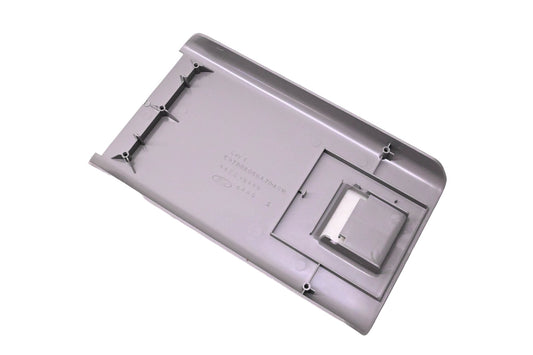 New OEM Ford F5TZ-98060A78-B Front Glove Box Panel NOS