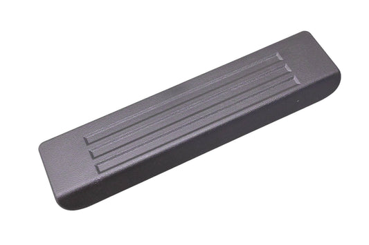 New OEM Ford F57Z-7813261-A Scuff Plate NOS