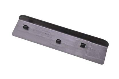 New OEM Ford F57Z-7813261-A Scuff Plate NOS