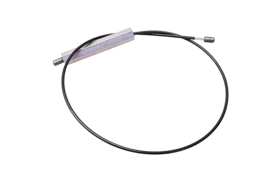 New OEM Ford 4C4Z-2853-EA Parking Brake Cable Assembly NOS