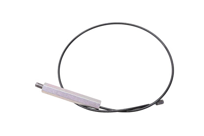 New OEM Ford 4C4Z-2853-EA Parking Brake Cable Assembly NOS