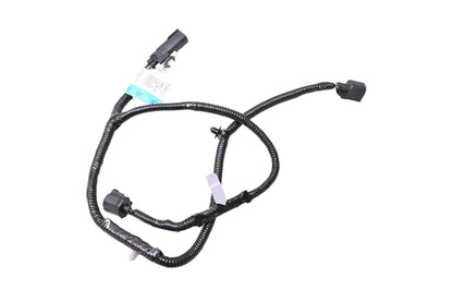New OEM Ford 9L8Z-14A411-A Fuel Vapor Purge Solenoid Jumper Wiring Assembly NOS