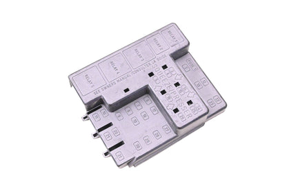 New OEM Ford F65Z-14A003-AB Fuse Box Cover NOS