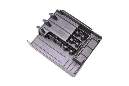 New OEM Ford F65Z-14A003-AB Fuse Box Cover NOS