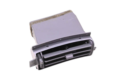 New OEM Ford F2DZ-19893-P Register Assembly NOS