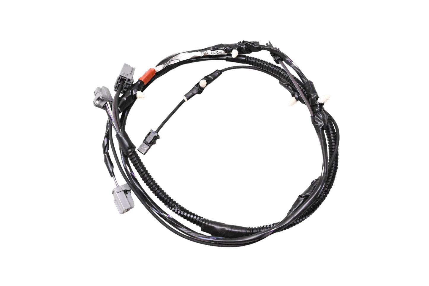 New OEM Ford 1L2Z-17K400-AB Jumper Wire Assembly NOS