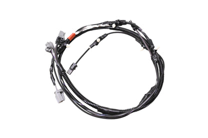 New OEM Ford 1L2Z-17K400-AB Jumper Wire Assembly NOS