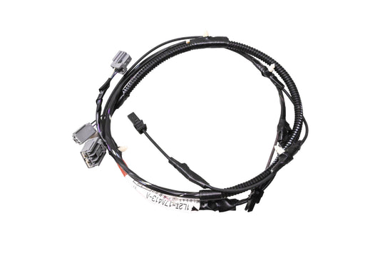 New OEM Ford 1L2Z-17K400-AB Jumper Wire Assembly NOS