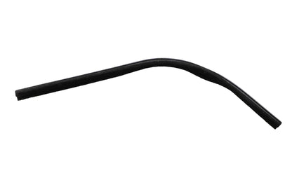 New OEM Ford F37Z-10422A68-A Rear Window Glass Division Bar Seal NOS