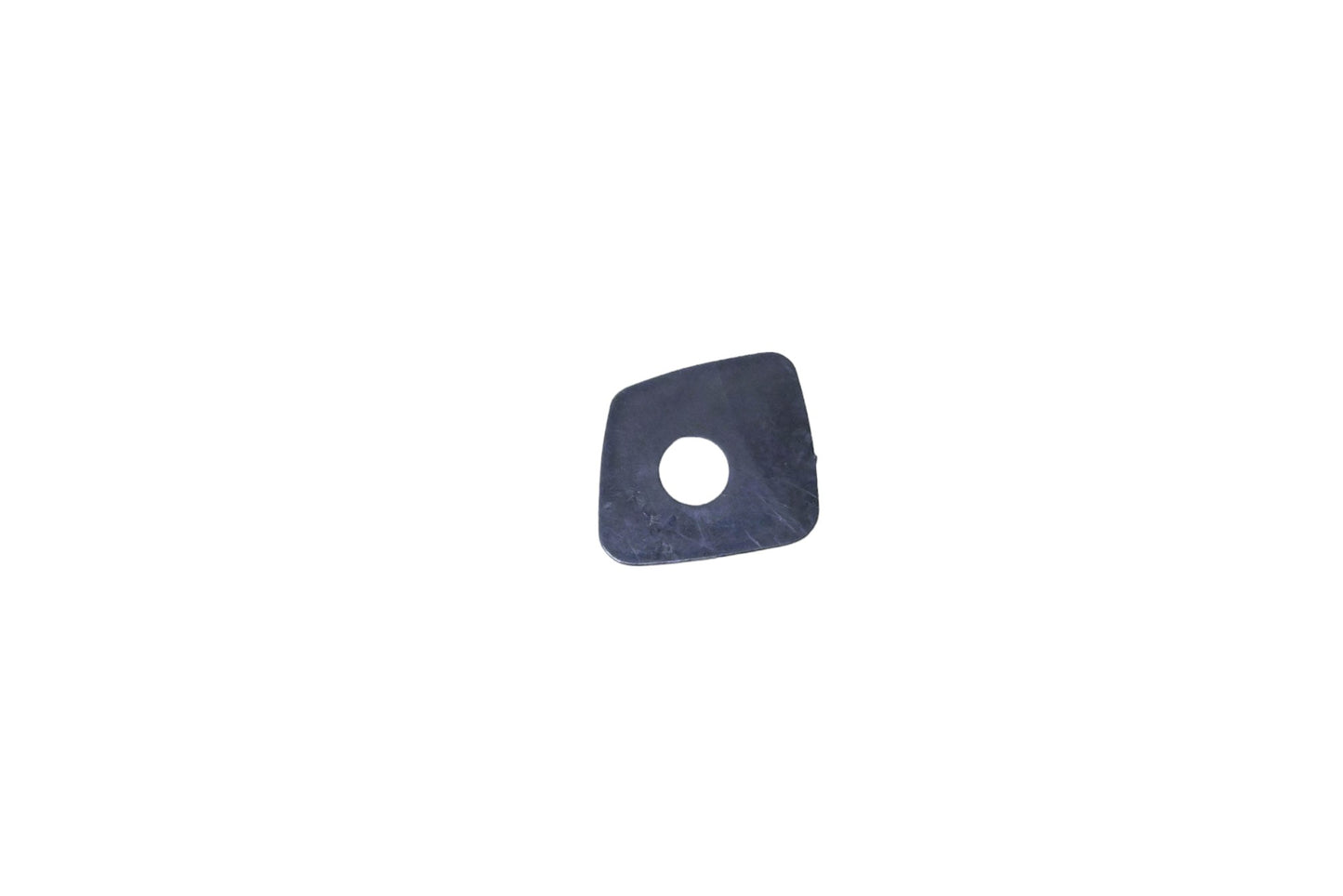 New OEM Ford D0HZ-8022449-A Door Handle Pad NOS
