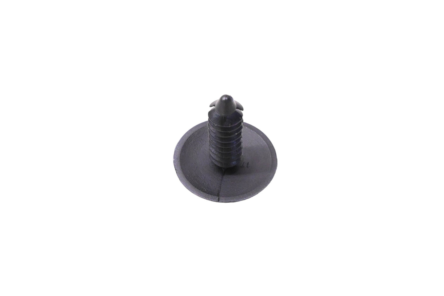 New OEM Ford XL3Z-1560109-AAA Pin NOS