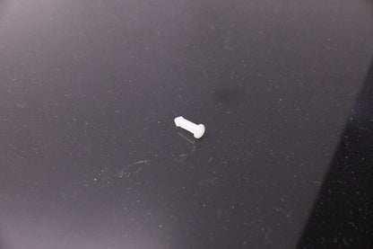 New OEM Ford F2AZ-14A666-A Wiring Connector Plug NOS