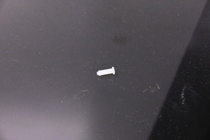 New OEM Ford F2AZ-14A666-A Wiring Connector Plug NOS