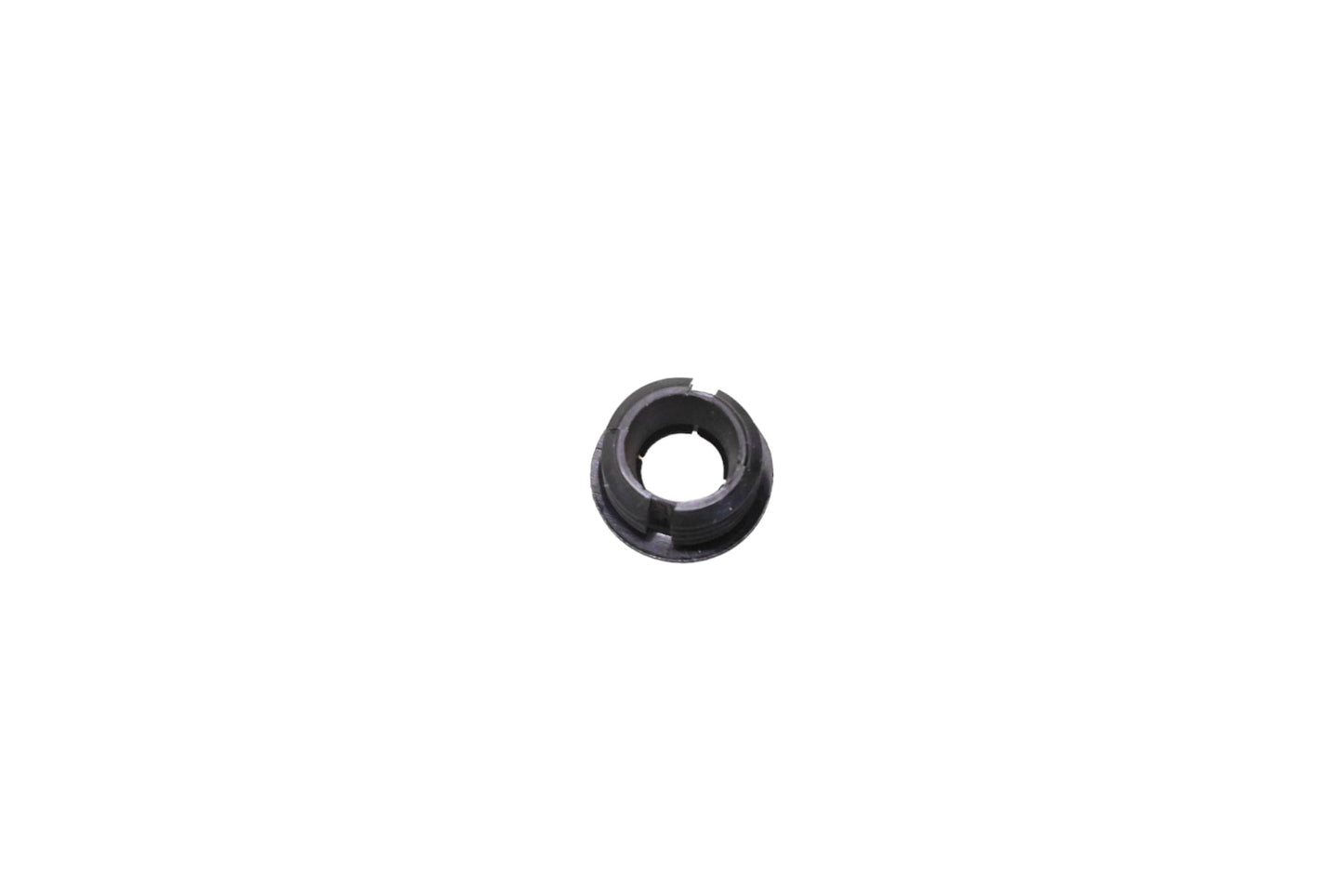 New OEM Ford 6L2Z-7821999-AA Grommet NOS