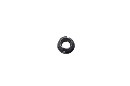 New OEM Ford 6L2Z-7821999-AA Grommet NOS