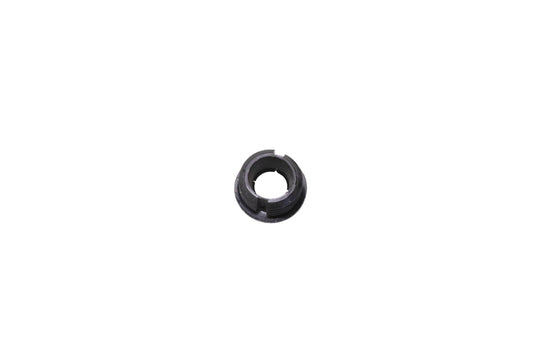 New OEM Ford 6L2Z-7821999-AA Grommet NOS