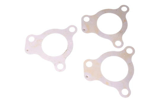 New OEM Ford E92Z-9450-D Exhaust Pipe Flange Gaskets Qty 3 NOS