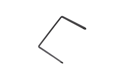 New OEM Ford E4LY-6313564-A Utility Tray Lower Cup Holder NOS