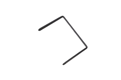 New OEM Ford E4LY-6313564-A Utility Tray Lower Cup Holder NOS