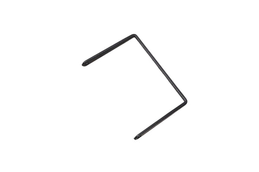 New OEM Ford E4LY-6313564-A Utility Tray Lower Cup Holder NOS