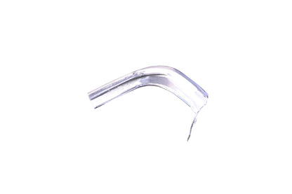 New OEM Ford E1FZ-7451729-C Drip Side Roof Moulding NOS