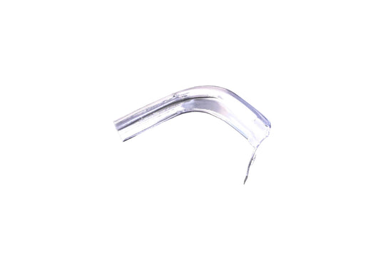 New OEM Ford E1FZ-7451729-C Drip Side Roof Moulding NOS