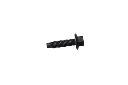New OEM Ford W500214-S307, 4999314 Lower Deflector Screw NOS