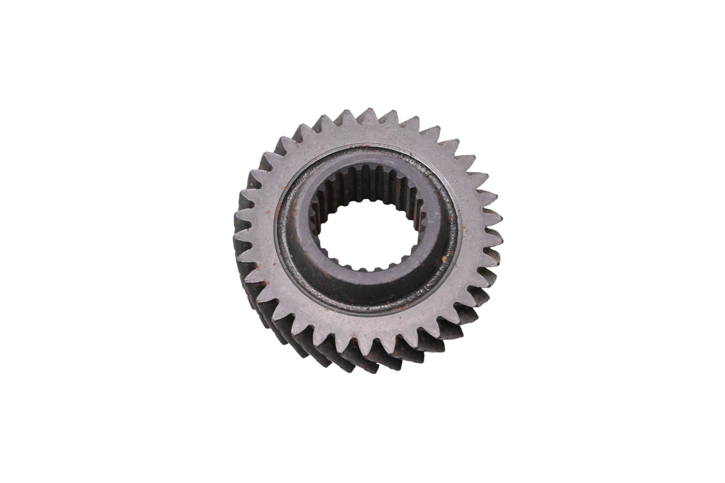 New OEM Ford F8CZ-7K316-AA Gear NOS