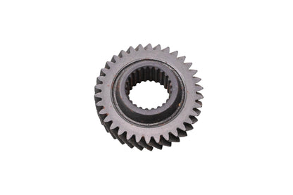 New OEM Ford F8CZ-7K316-AA Gear NOS