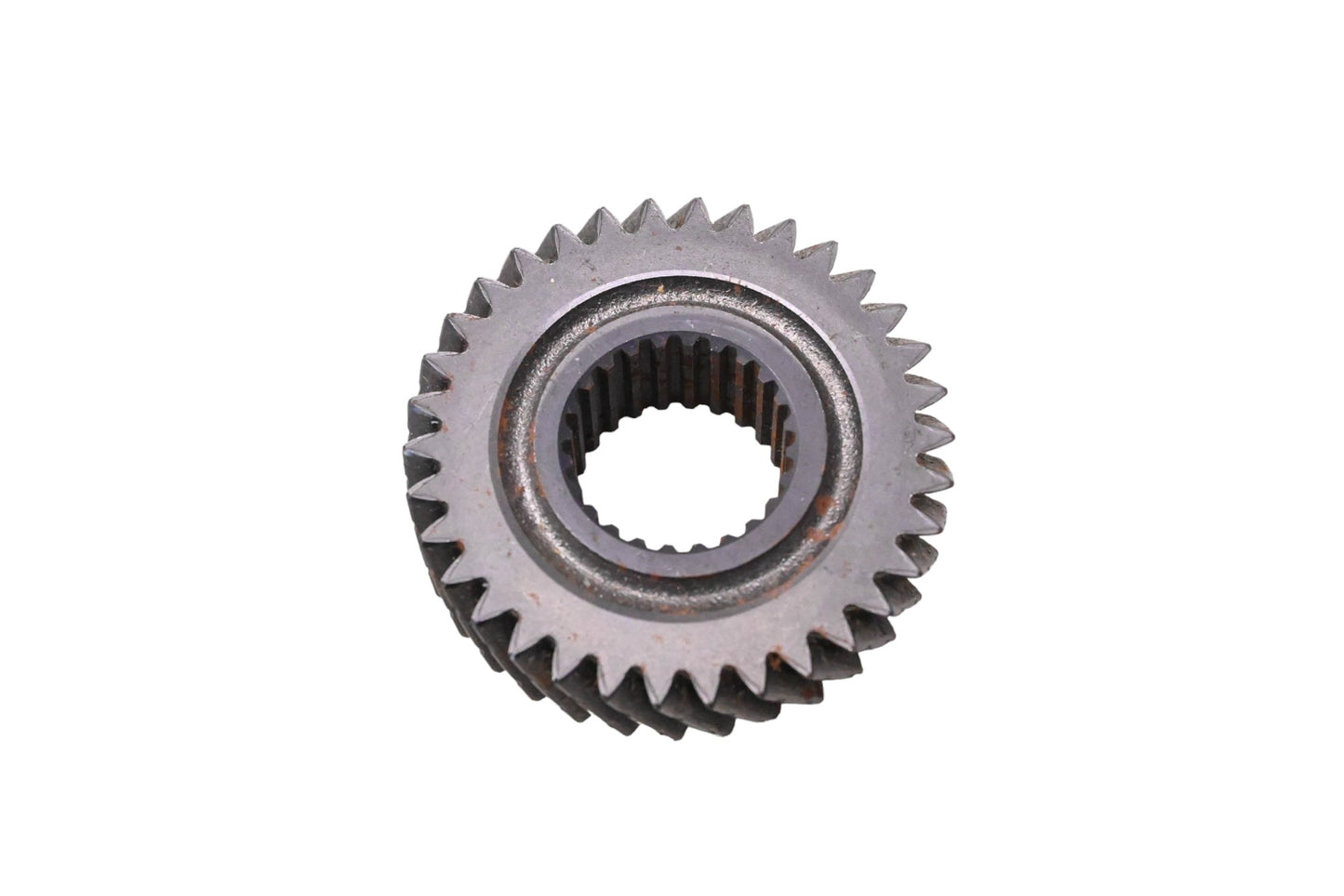 New OEM Ford F8CZ-7K316-AA Gear NOS