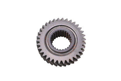 New OEM Ford F8CZ-7K316-AA Gear NOS
