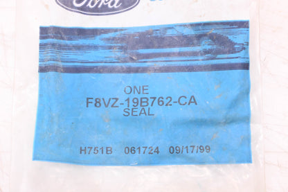 New OEM Ford F8VZ-19B762-CA Seal NOS