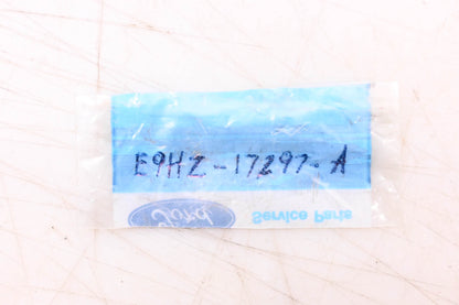 New OEM Ford E9HZ-17297-A Speedometer Sleeve Assembly NOS