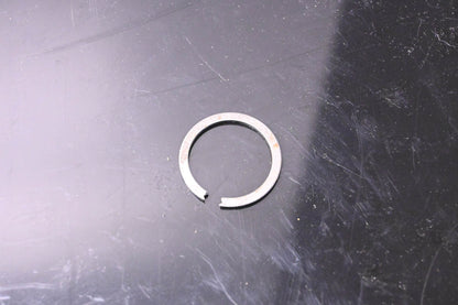 New OEM Ford E8TZ-7030-K Thrust Washer Retaining Ring NOS