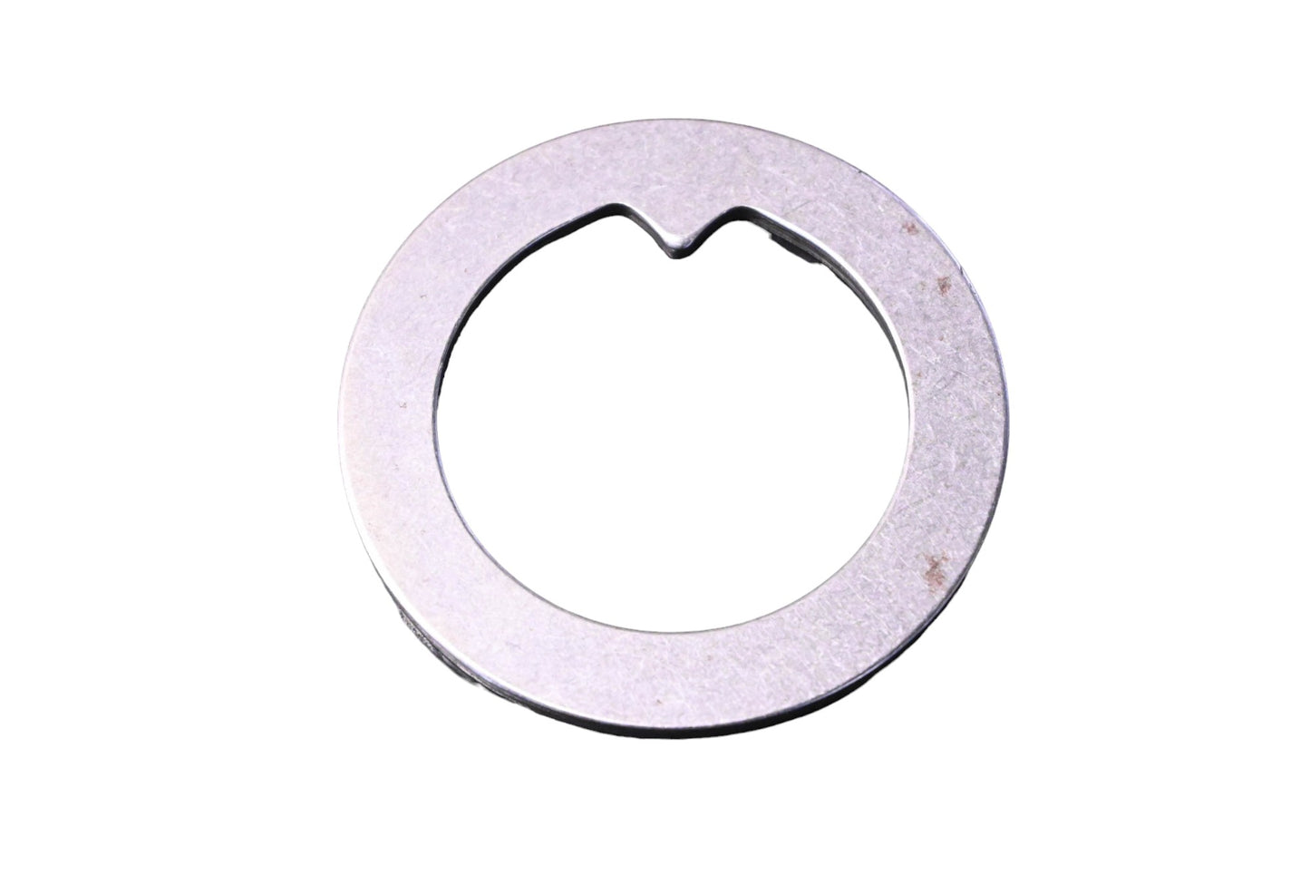 New OEM Ford F81Z-7A385-AA Thrust Washer NOS