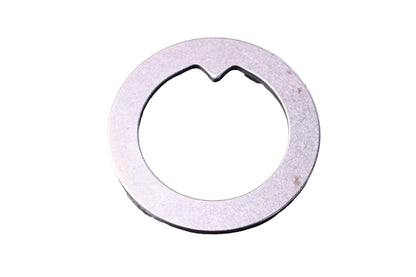 New OEM Ford F81Z-7A385-AA Thrust Washer NOS