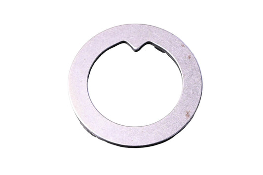 New OEM Ford F81Z-7A385-AA Thrust Washer NOS