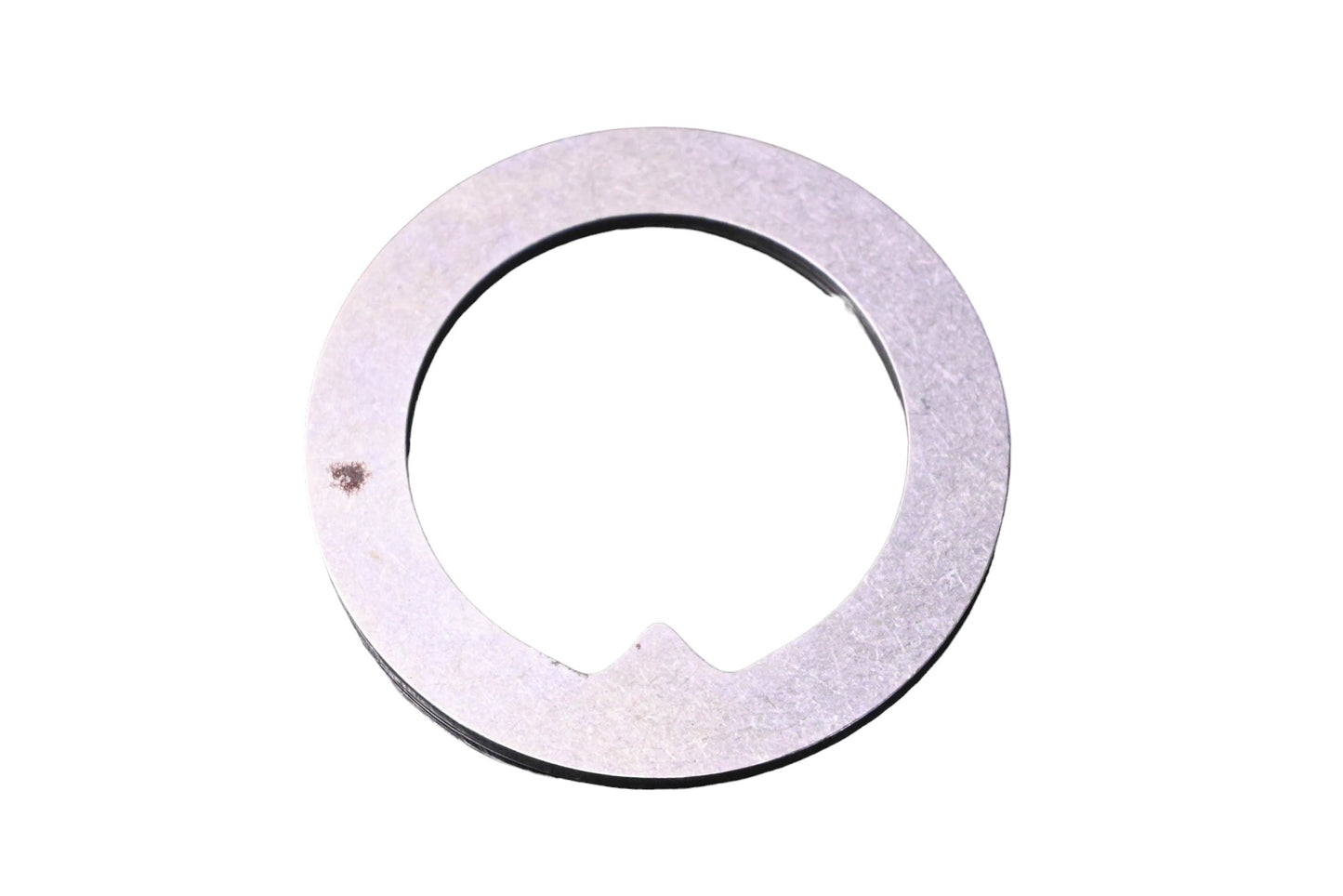 New OEM Ford F81Z-7A385-AA Thrust Washer NOS
