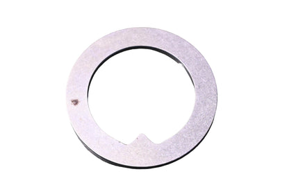 New OEM Ford F81Z-7A385-AA Thrust Washer NOS